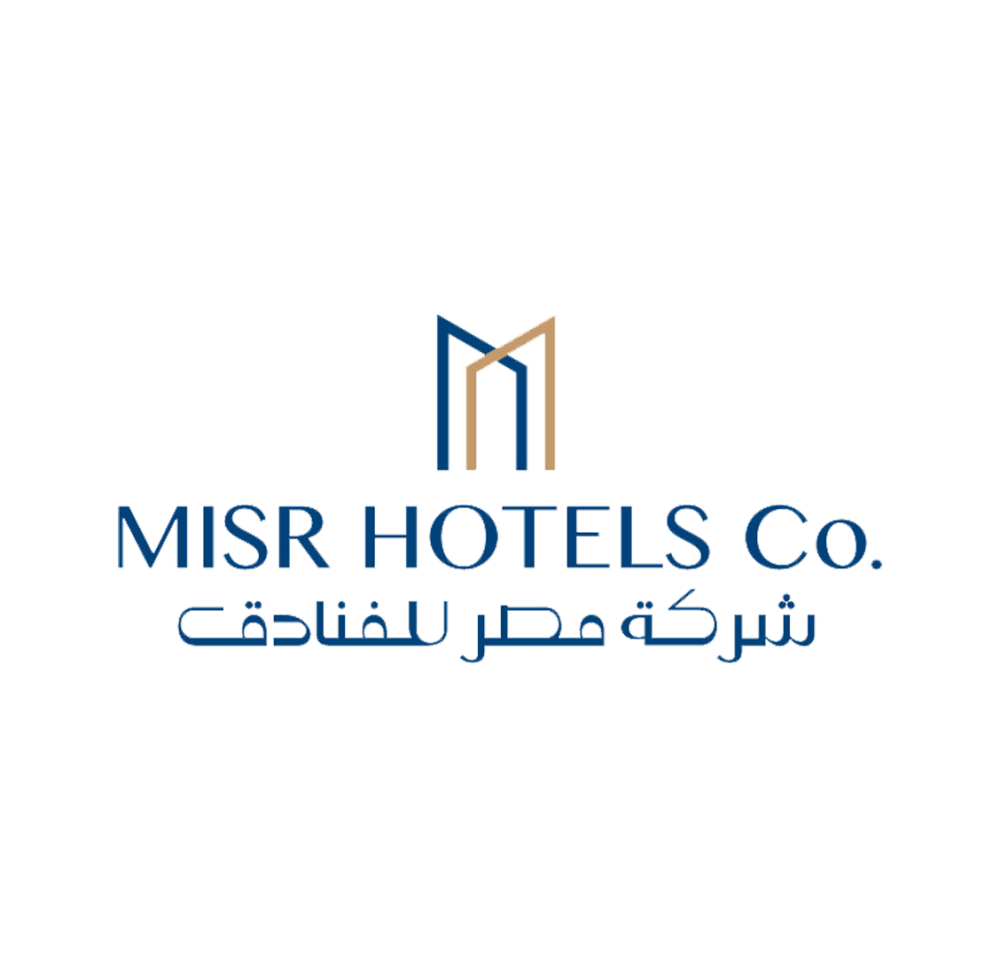 دعوة السادة المساهمين لحضور اجتماع الجمعية العامة العادية لشركة مصر للفنادق (ش.م.م) وذلك يوم الثلاثاء الموافق 2/9/2025 في تمام الساعه الثانية والنصف ظهراً بفندق النيل ريتز كارلتون-القاهرة- قاعة الف ليلة وليلة